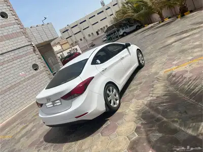 النترا نص فل 10