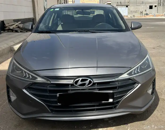 للبيع النترا 2019 5