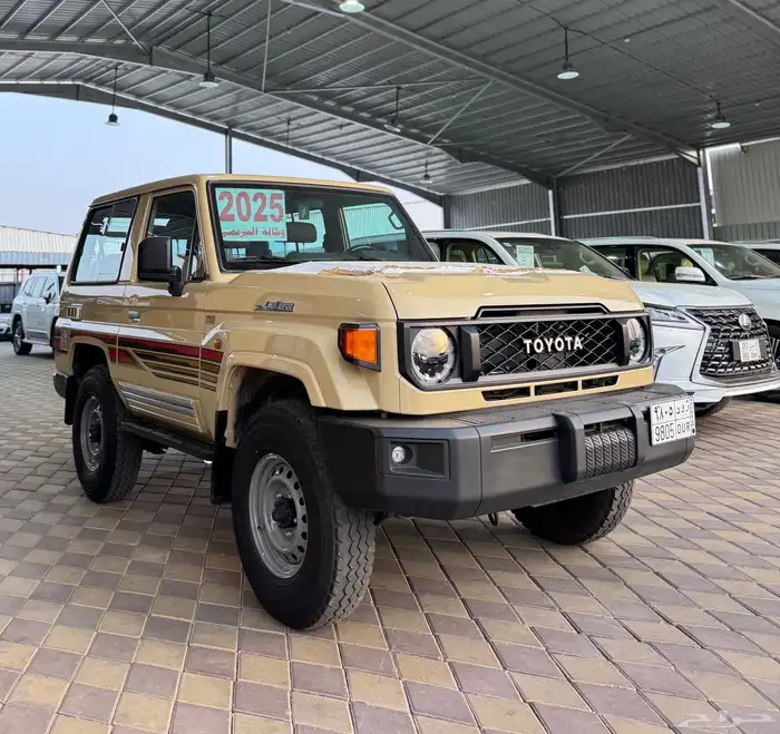 ربع بريمي 2025 2