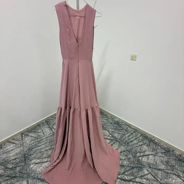 فساتين 3