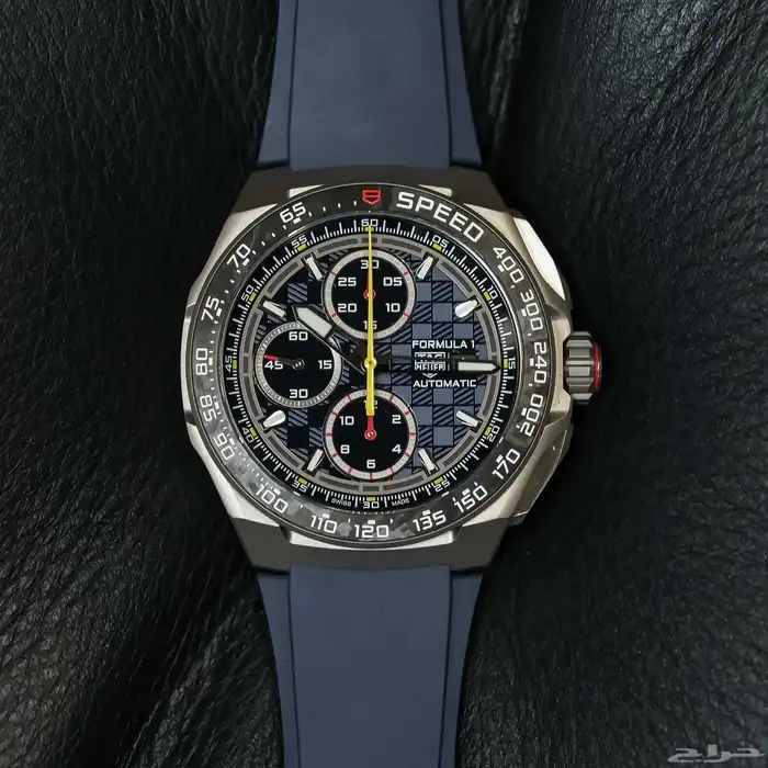 ساعات تقليد ماركه درجه اولى ماستر 49