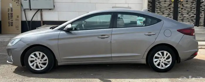 للبيع النترا 2019 3