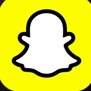 نقط سكور سناب 0