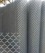 مقاول شبوك توريد وتركيب 0