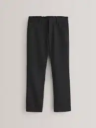 بنطلون بيرشكا 0
