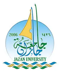 بحث واجب مدرسي جامعي بحوث تخرج بحوث جامعية 0