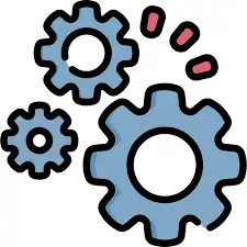 خدمات تقنية شاملة 0