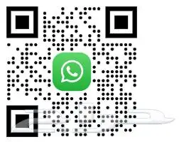 شقة كبيرة للايجار 5 غرف حي الامير فواز خلف اكسترا 1