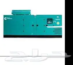 Cranes (30 1250T)   Generators (50 1400 KVA) for Rent index