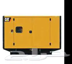 Cranes (30 1250T)   Generators (50 1400 KVA) for Rent index