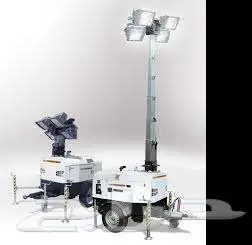 Cranes (30 1250T)   Generators (50 1400 KVA) for Rent index