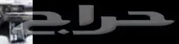 هيونداي توسان 1.6 سمارت 2025 18