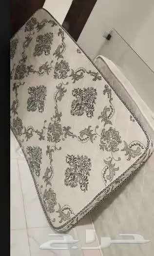عدد 2 مرتبه 0