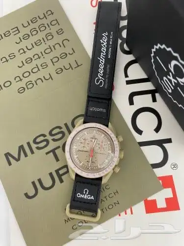 ساعات تقليد ماركه درجه اولى ماستر 82