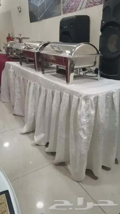 ابشر بي لضيافه قهوجين 15