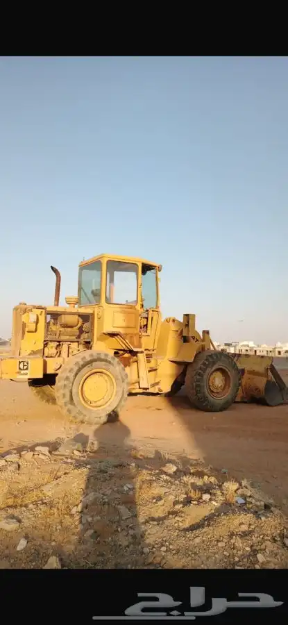 شيول حجم 930 للبيع 0