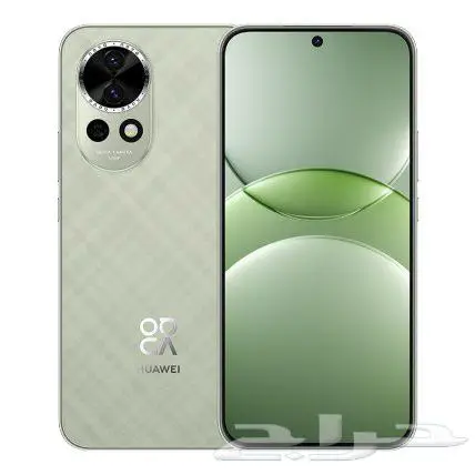 هواوي نوفا 13 ( تم البيع ) 0