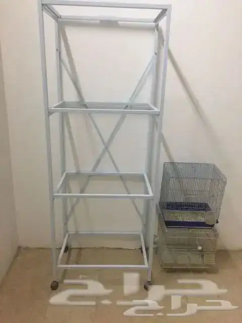 ستاند 0