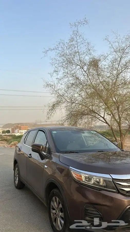 جاك 3 2020 3
