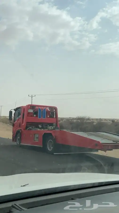 سطحه رضوان المويه ام الدوم 0