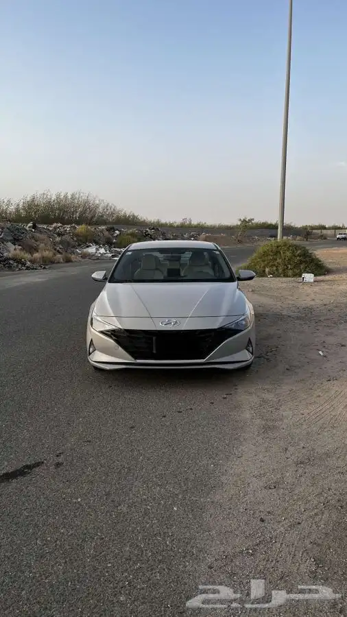 هوندا النترا 2022 2