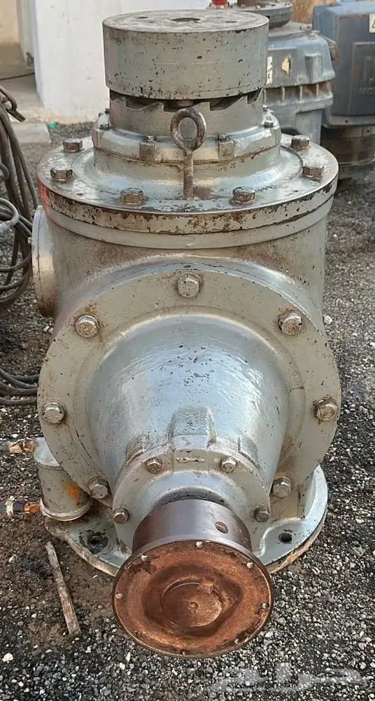 قير جنسون 425 حصان 1 1 0