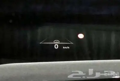 هيونداي باليسيد 2023 10