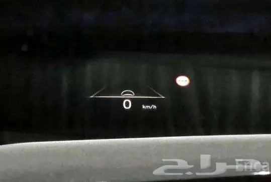 هيونداي باليسيد 2023 10