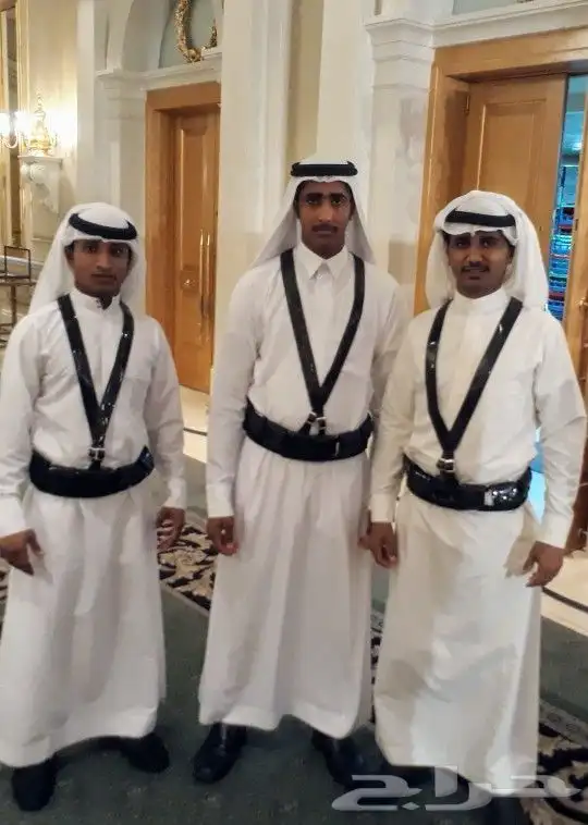 ابشر بي لضيافه قهوجين 8