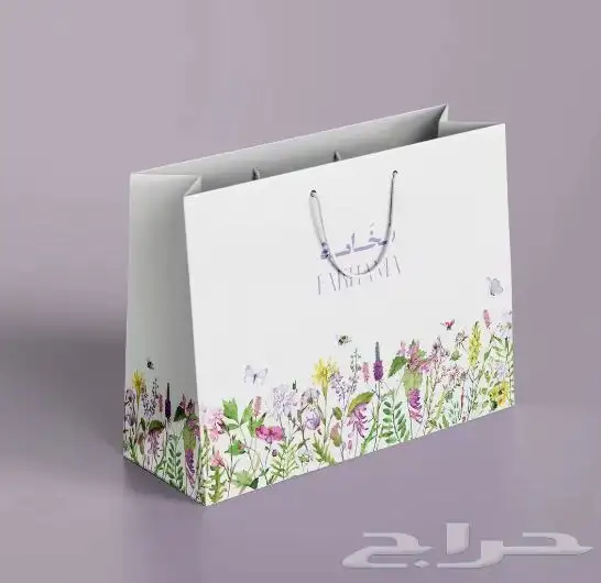 مطابع مطبعة ليبل قماش بوكسات لوقو شرايط أكواب ستكر كروت تاق 95