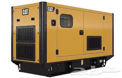 Cranes (30 1250T)   Generators (50 1400 KVA) for Rent index