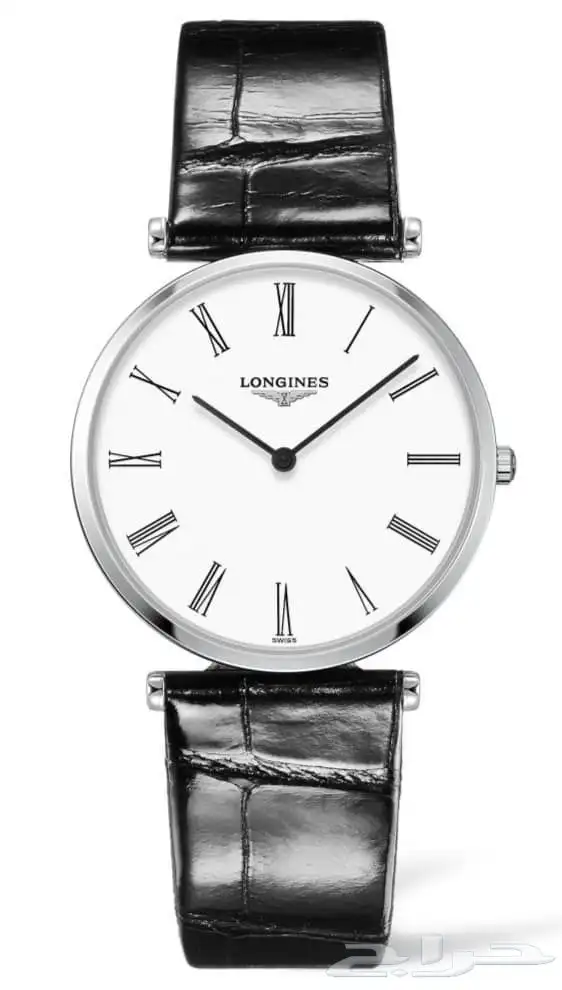 ساعات تقليد ماركه درجه اولى ماستر 68