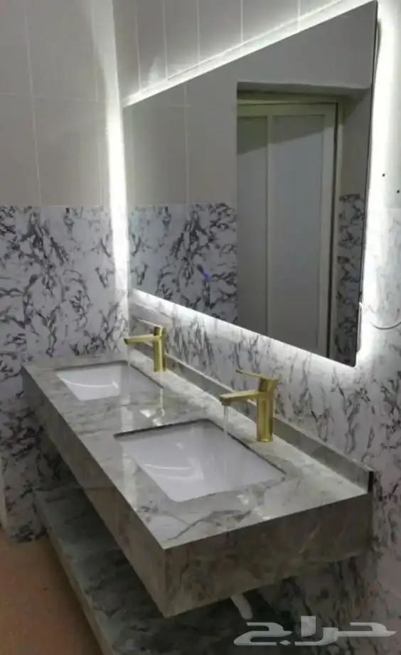 شوف كهربائي سباك 5