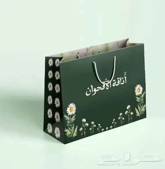 مطابع مطبعة ليبل قماش بوكسات لوقو شرايط أكواب ستكر كروت تاق 92