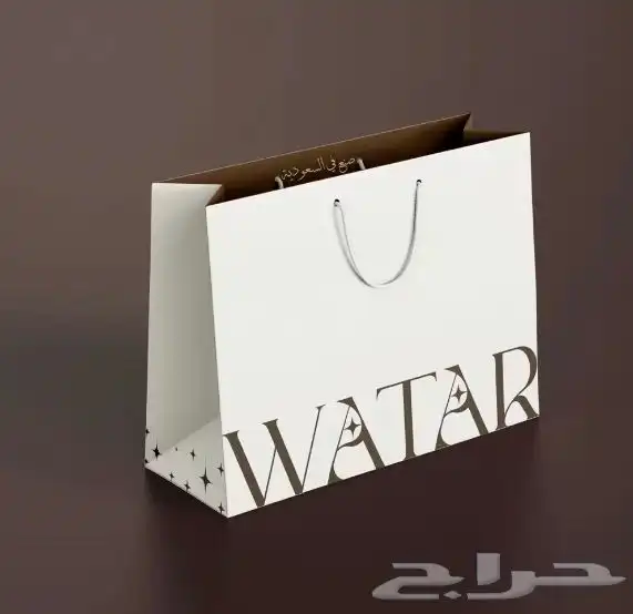 مطابع مطبعة ليبل قماش بوكسات لوقو شرايط أكواب ستكر كروت تاق 89