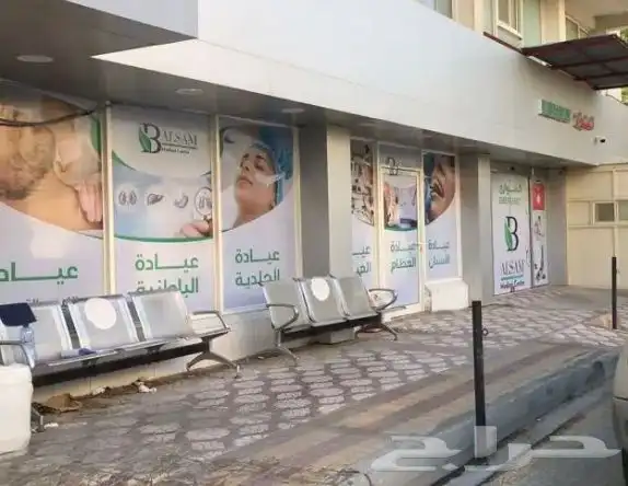 مطابع مطبعة ليبل قماش بوكسات لوقو شرايط أكواب ستكر كروت تاق 87