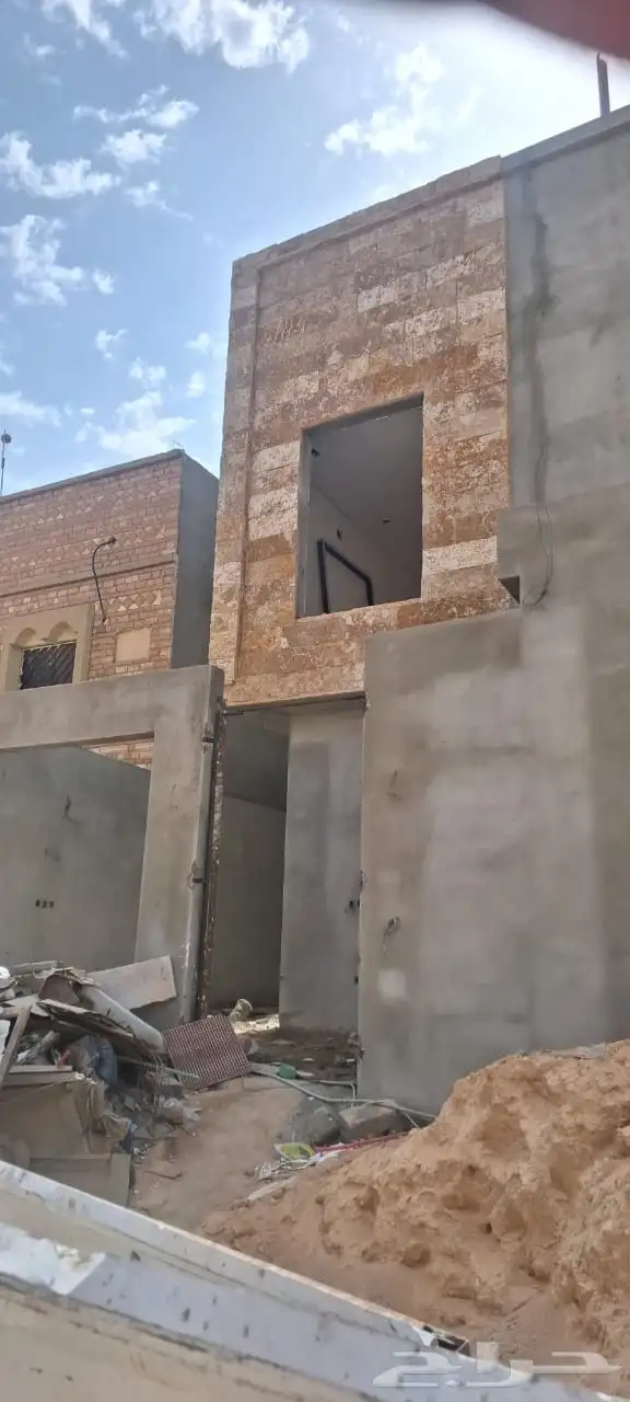 معلم حجر رواخام 5