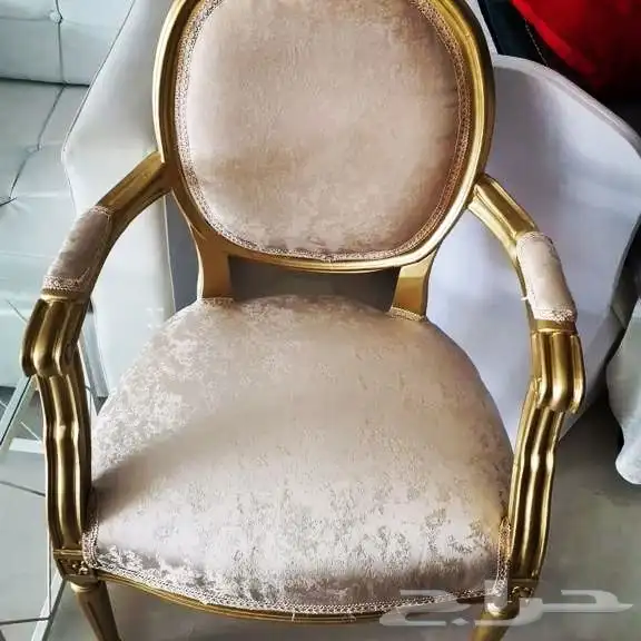 ابشر بي لضيافه قهوجين 28