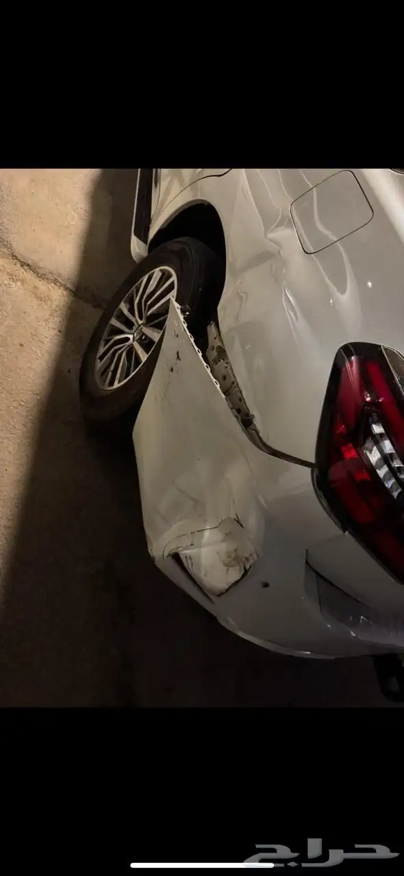 نيسان باترول 2016 15