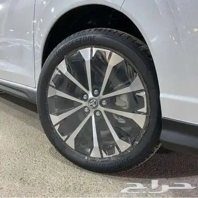 فيلوز 2025 4