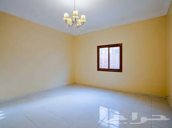 فيلا للبيع في حي المحمدية ضاحية البساتين 20