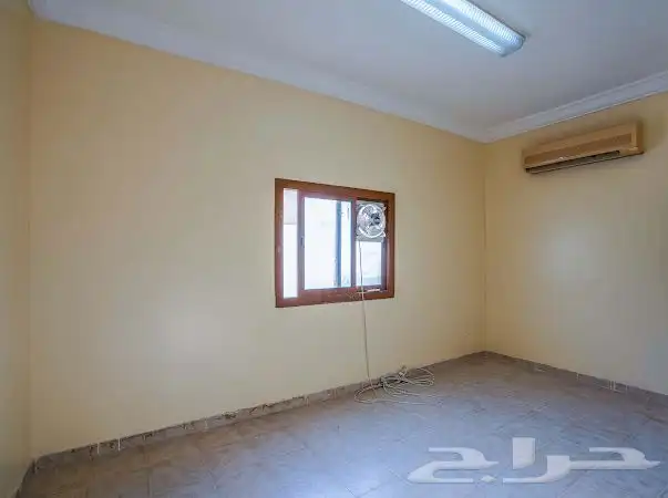 فيلا للبيع في حي المحمدية ضاحية البساتين 9
