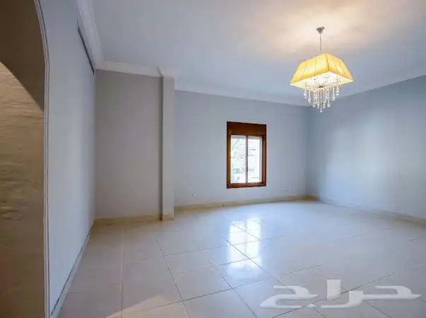 فيلا للبيع في حي المحمدية ضاحية البساتين 13