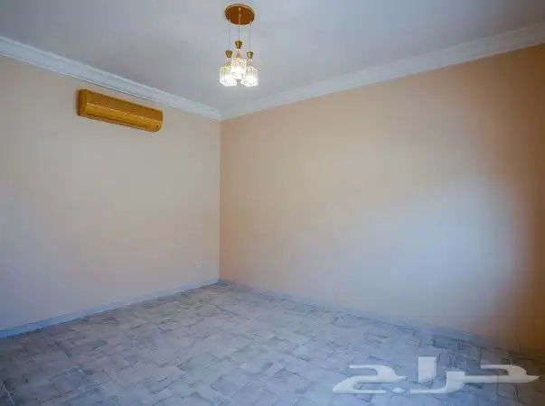 فيلا للبيع في حي المحمدية ضاحية البساتين 10