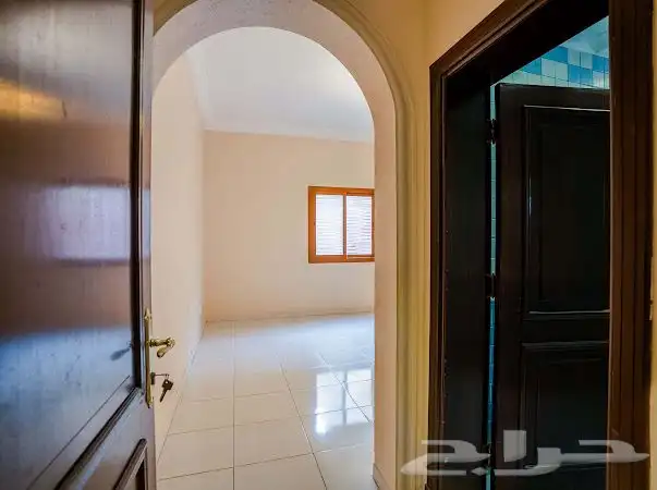 فيلا للبيع في حي المحمدية ضاحية البساتين 17