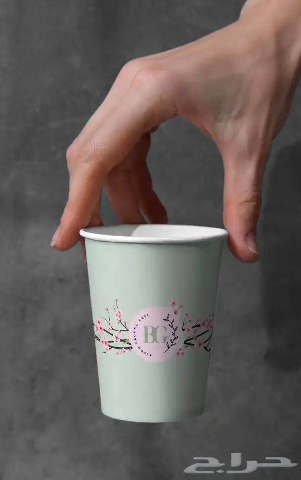 مطابع مطبعة ليبل قماش بوكسات لوقو شرايط أكواب ستكر كروت تاق 96