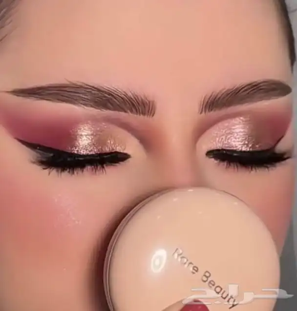 نقاشة بيشة 17