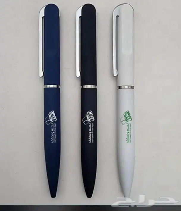 مطابع مطبعة ليبل قماش بوكسات لوقو شرايط أكواب ستكر كروت تاق 28