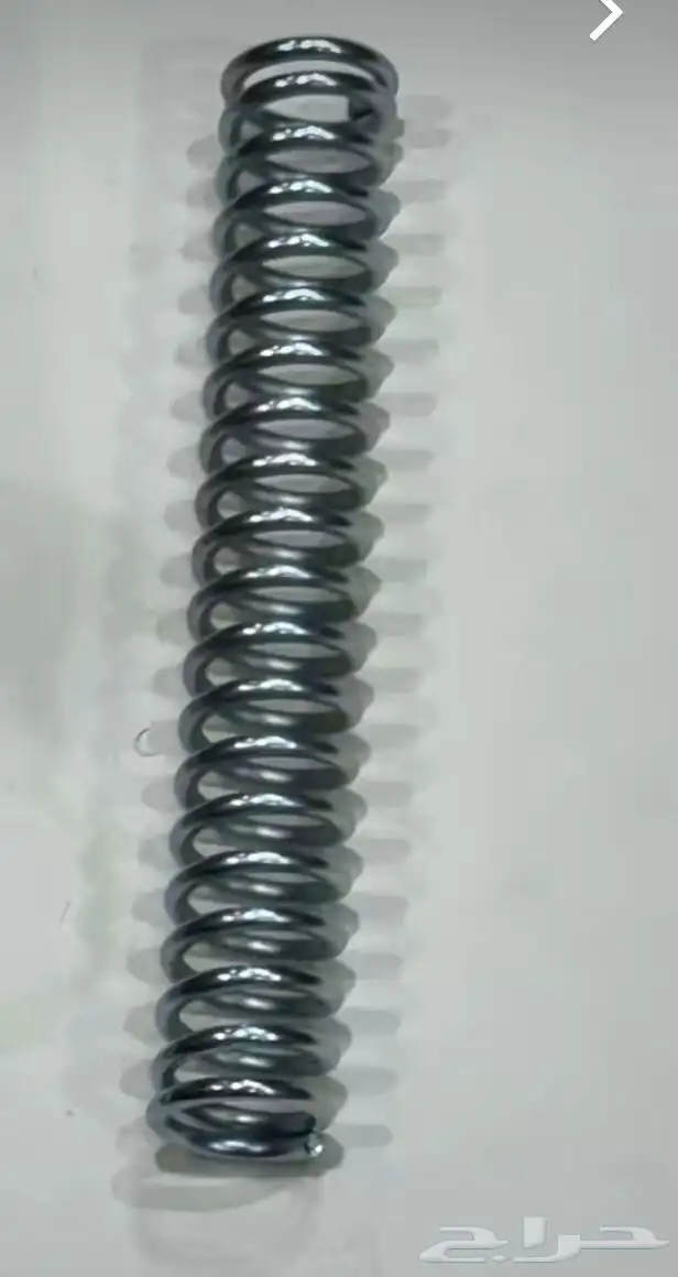 سبرنق سيكل للبيع 2