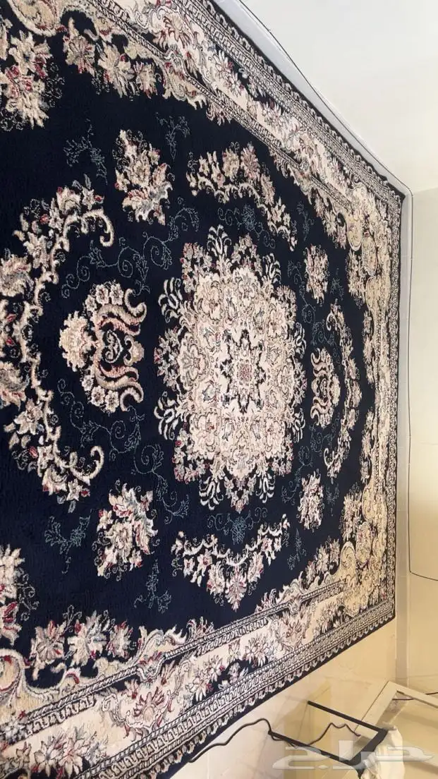 اثاث للبيع 3